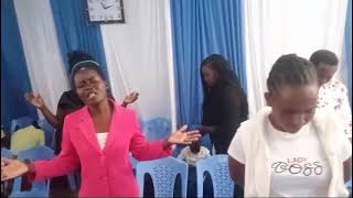 Repentance Prayer by Pastor Jaflet [upl. by Edea]