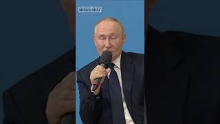 Putin sulle origini della crisi ucraina [upl. by Llehsar611]