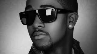 Omarion  Needs Prod By The Underdogs [upl. by Enimasaj222]