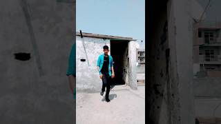 soulmate dance dancer boy 3Dsubscribe channel 🕺🕺🕺💙💙💙💙 [upl. by Laetitia]