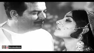 MERE RANJHANA PYAR TERA DILDARA  FILM TERE JAI PUTT JAMAN MAWAN [upl. by Mighell156]