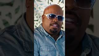 Crazy is Born  CeeLo Green The Song  shorts [upl. by Nessie]