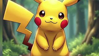 motivational pikachustyle motivationalvideo quoteaboutlife madeforlife ✨whaysappstatus [upl. by Greenwell]