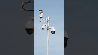 Can anyone hack CCTV cameras [upl. by Lurline774]