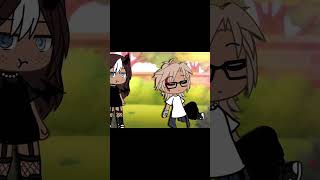 Gachalife Tiktok Edits ep 6319 ❤️ viral gachaclub gacha gachaedit gachatrend shorts gachalife [upl. by Akiraa]