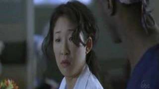 Greys Anatomy Season 15 Trailer  Rotten Tomatoes TV [upl. by Pierette]