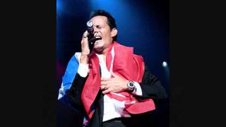 Marc Anthony  Lamento Borincano [upl. by Aikemat]