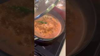 sopita karell chorts [upl. by Nikolas]