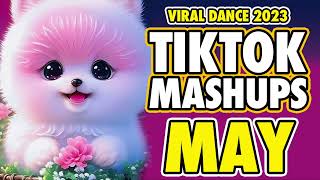 New Tiktok Mashup 2023 Philippines Party Music  Viral Dance Trends  May 21 [upl. by Procto]