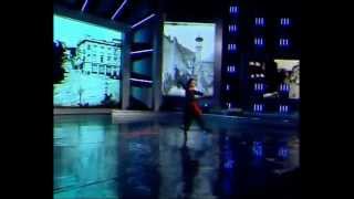 ნიჭიერი 2012  Nichieri 2012 Part 133 [upl. by Lubet904]