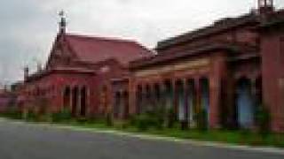 TaranaeAligarh Muslim University Aligarh India [upl. by Ahsikat577]