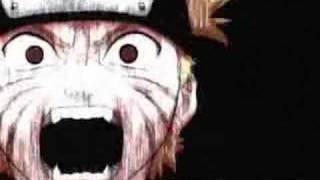 Naruto Dubbed Opening [upl. by Asaph32]