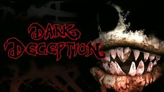 Dark Deception  Bierces Ballroom OldScrapped  Extended [upl. by Mccord]