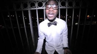 FAKOLY KOUROUMA  MAGNINA KO CLIP OFFICIEL [upl. by Teriann661]