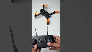 Drone unboxing amp Flying shorts [upl. by Reham]