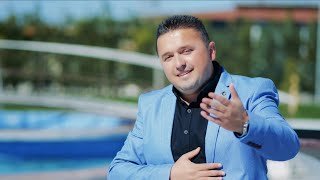 Vilson Zani  Kolazh dasme 2023 Official Video 4K [upl. by Darya599]