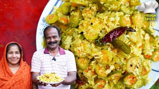 കോവക്ക കൊണ്ട് ഇനി ഇങ്ങനെ ഒന്നുണ്ടാക്കി നോക്കു 😋  Kovakka Thoran  Keralastyle [upl. by Rettuc123]