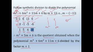 Part 3 chapter 1 Homogeneous LDE of order n with constant coefficients [upl. by Paradies]