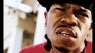 Chamillionaire ft Paul Wall amp Lil Flip  Im True [upl. by Waterer]