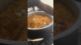 Arcot Biryani Kovilabakkam [upl. by Calia]