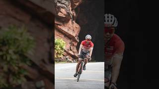 Memories from Ironman Langkawi 2024 🏊‍♂️🚴‍♂️🏃‍♂️Thank you everyone This video is sponsored by [upl. by Alyn]