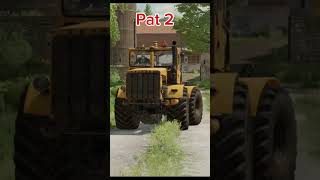 New farming game pat2faramgameplayfarmier [upl. by Farrah]