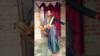 Choli ke peeche music song bollywood shortvideo video [upl. by Eessej518]