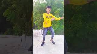 Ta sasurji se kaiha palang daiha majbut ssk dancer terending bhojpuri reels  short video🥰🙏❤️ [upl. by Pleione]