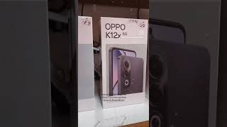 Oppo mobile at Khalsa furniture and electronics Bathinda oppo youtubeshorts shortsfeed views [upl. by Roberson]