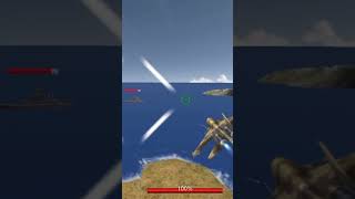 Indian sky fighters gaming shortvideo [upl. by Lehmann400]