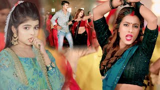 भोजपुरी दुनिया का न्यू गरमागरम वीडियो सॉन्ग  Nonstop Shilpi Raj Top10 Popular Video Song 2024 [upl. by Halstead256]