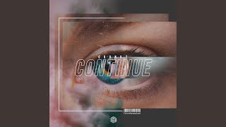 Continue [upl. by Persse870]