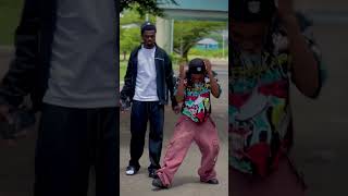 Baby Biko love me back 🥹🥰 youtube subscribe dance tiktok trending vibes [upl. by Garrard]