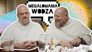 Mocno Stronniczy 58 Megalomania Wodza [upl. by Heger]