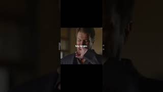 😂😂 castle foryouシ funny bloopers edit meme caskett insideout capcut [upl. by Nhguavoj]