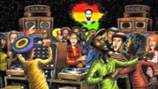 THE REAL OLDER THAN OLDIES REGGAE MIX FOR THE OLDTIMER CARIBBEAN PEOPLE [upl. by Kohcztiy32]