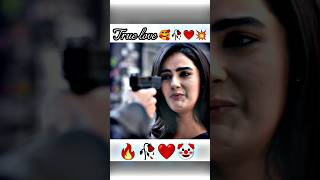 True Love  ❤️ WhatsApp status  romantic status  lovequotes love  lovestatus viral trending [upl. by Kaule]