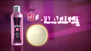 Kris Aquino for Priva Lightening Intimate Wash by pH Care [upl. by Gurl]