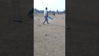 HE sports SIALKOT PAKISTAN [upl. by Cristian]