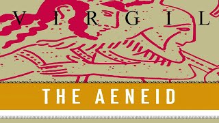 The Aeneid by Virgil Book 8 [upl. by Ottilie]