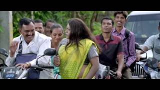 Pataki NG Trailer Funny Moments  Golden Star Ganesh  Sadhu Kokila  Ranya Rao [upl. by Juditha]