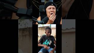 Best Beatbox Kid beatbox [upl. by Michigan]