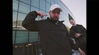 ANATOM x SLVR  Byliśmy feat ZEAMSONE Official Video [upl. by Ahcsropal484]