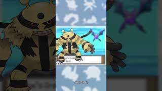 The HARDEST Gen IV RomHack Fight [upl. by Pheni944]