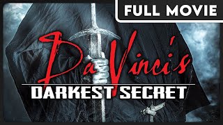 Da Vincis Darkest Secret  Documentary Movie [upl. by Summers]