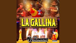 La Gallina [upl. by Neerod914]