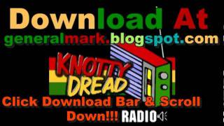 Reggae amp Dancehall Oldies Mix Pt5 [upl. by Kalikow]