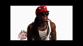 Lil Wayne  Picture Perfect Verse [upl. by Mesics]