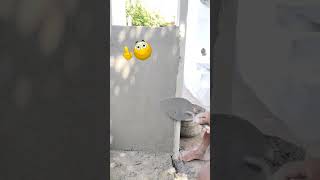 Diwal Ki Dhaar constraction video viralvideo civilengineering trending trendingreels reels [upl. by Isobel]