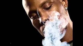 DMX  Rulled Out Ja Rule diss [upl. by Cob]